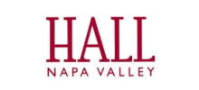 HALL Wines